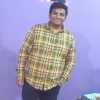 Pranay Bankar