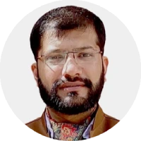 De Divyansh Jain