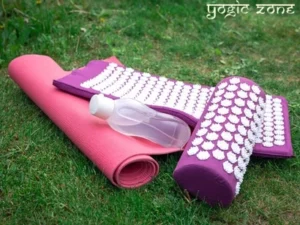 What to Look for in a Yoga Mat: A Beginner’s Guide