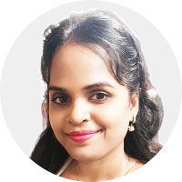 Chitra Yelvankar photo