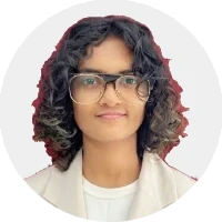 Devi Diya G S, author at yogiczone.com