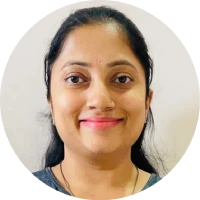 Photo - Snehal Gaikwad Bankar