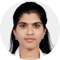 Dr Swathi Laxmi