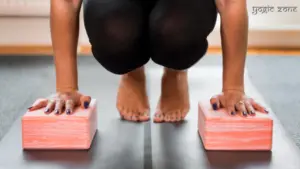 Yoga Block Uses: Easy Ways to Improve Your Practice