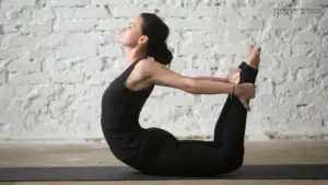 Simple Guide To Yoga For Diabetes: Easy Asanas And Wellness Tips