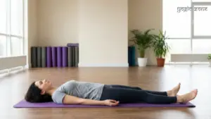 Yoga Nidra For Beginners: Benefits, Techniques & How To Get Started