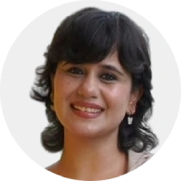 Photo Nidhi Jasrotia