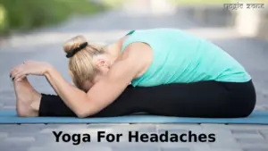 Yoga For Headaches: Try These 5 Easy Asanas For Quick Relief