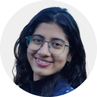 Riddhi Lakhera Photo