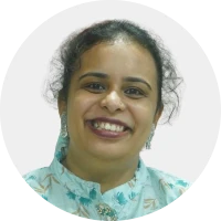 Photo Khushee Mandora