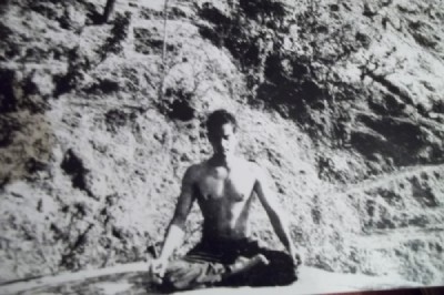 International Himalayan Yoga Centre