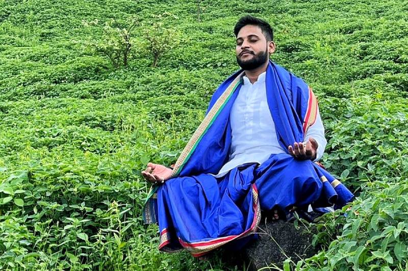 Aman Rathore