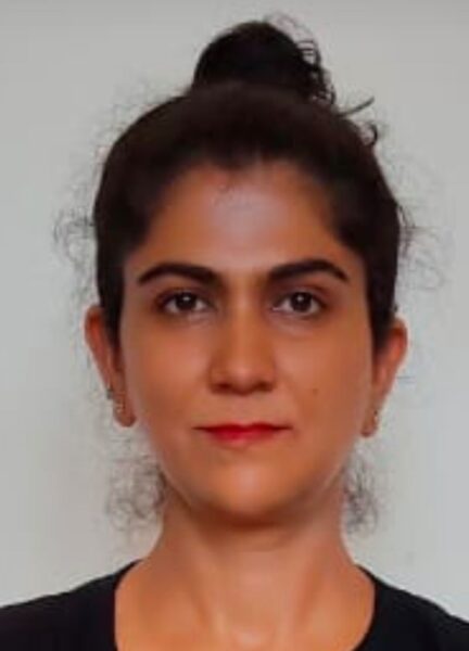 Shreyaash Yoga