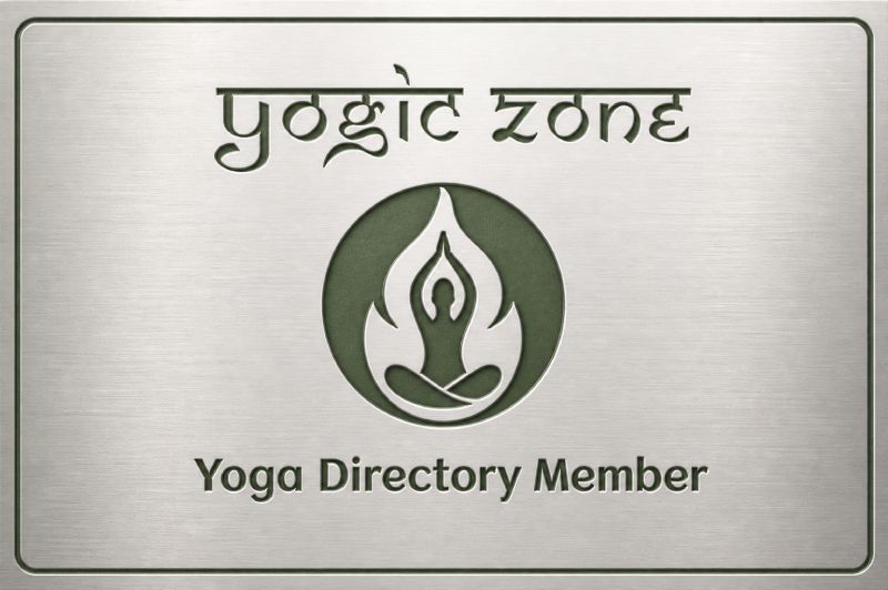 Yogspirit