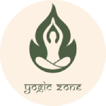 Yogic Zone yoga and wellness